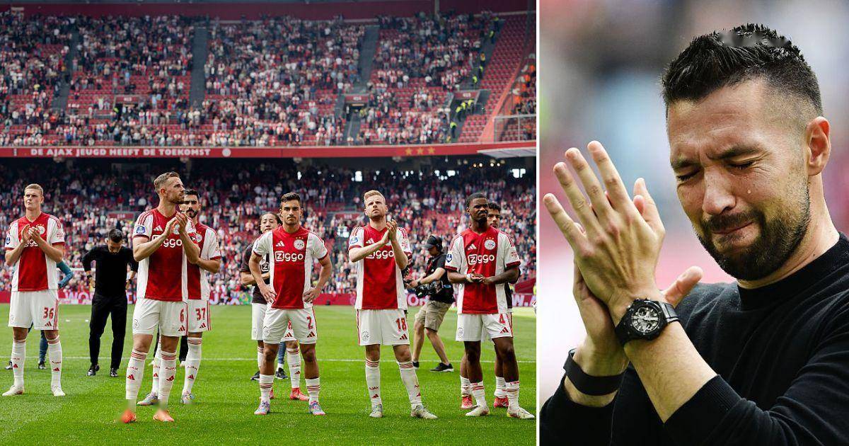 俄克拉荷马城是哪个国家 俄克拉荷马城是哪个国家