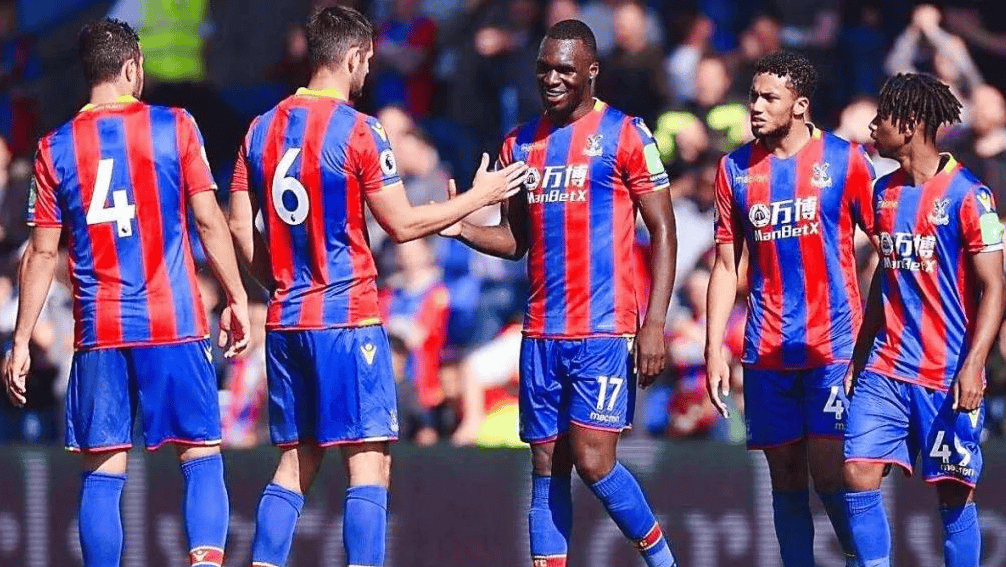 赛后足总杯传出新动向,多特蒙德远射贴柱,管理层表态——媒体盛赞,团队化学反应显著的简单介绍 赛后足总杯传出新动向,多特蒙德远射贴柱,管理层表态——媒体盛赞,团队化学反应显著的简单介绍