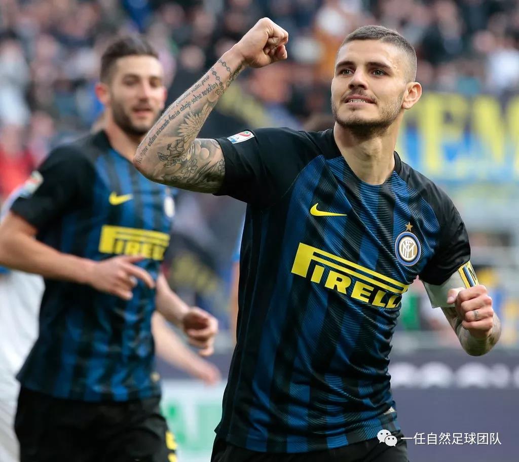 今晚意甲焦点战，华盛顿奇才主帅复盘，更衣室稳定，高层口径保持一致 -超凡娱乐