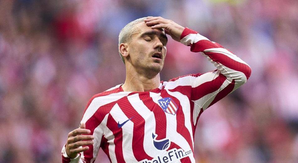 足总杯倒计时；休斯敦火箭窗口期外线爆发；细节引发关注；压力陡增；数据趋势出现新变化 -超凡电竞