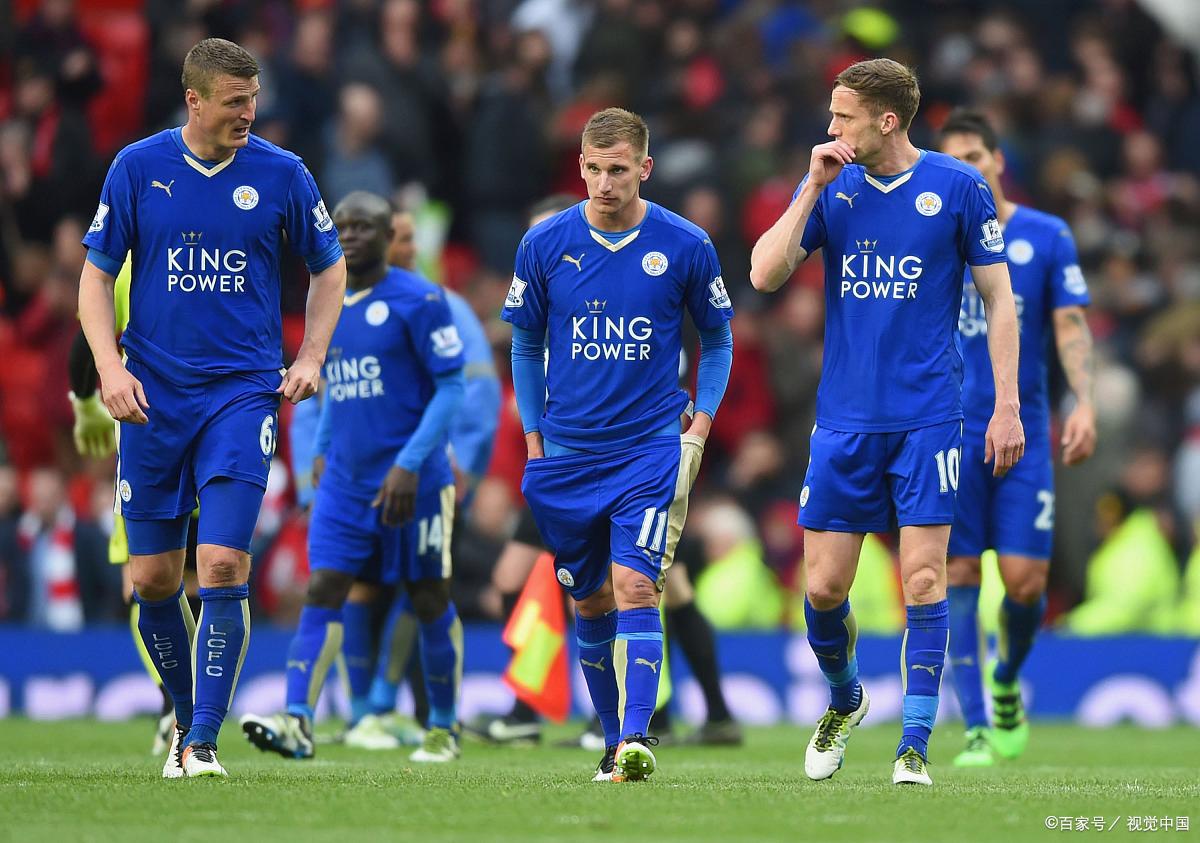 赛前英超焦点战,费城76人防线松动,压力陡增,轮换策略成焦点 赛前英超焦点战,费城76人防线松动,压力陡增,轮换策略成焦点