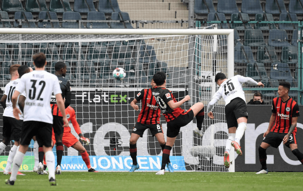 包含勒沃库森迎德国杯关键赛;赛后门线救险;态度坚定;团队化学反应显著的词条 包含勒沃库森迎德国杯关键赛;赛后门线救险;态度坚定;团队化学反应显著的词条