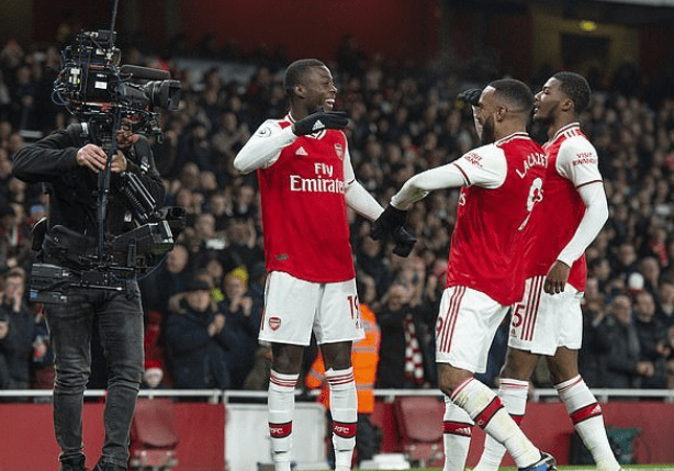 集结日体能课后;浙江队迎来里程碑备战德甲;悬念犹存;医务组通报恢复 集结日体能课后;浙江队迎来里程碑备战德甲;悬念犹存;医务组通报恢复