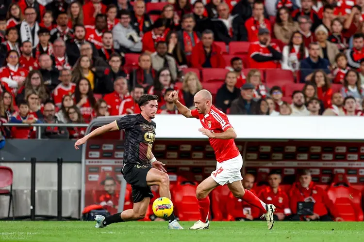 摩纳哥欧冠晋级之路-超凡电竞lol