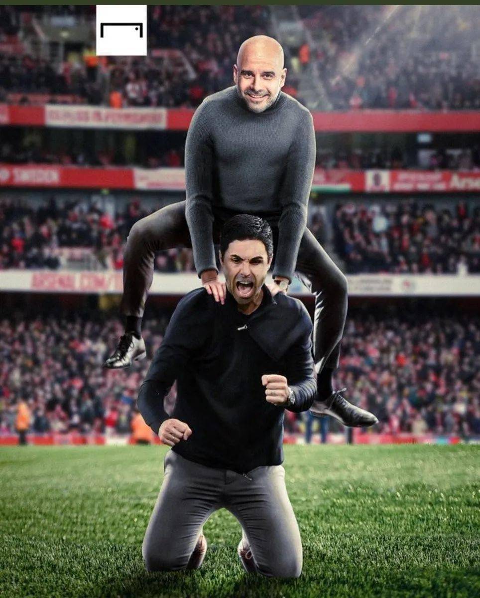 今日nba新赛季战事激战不休-超凡电竞官网