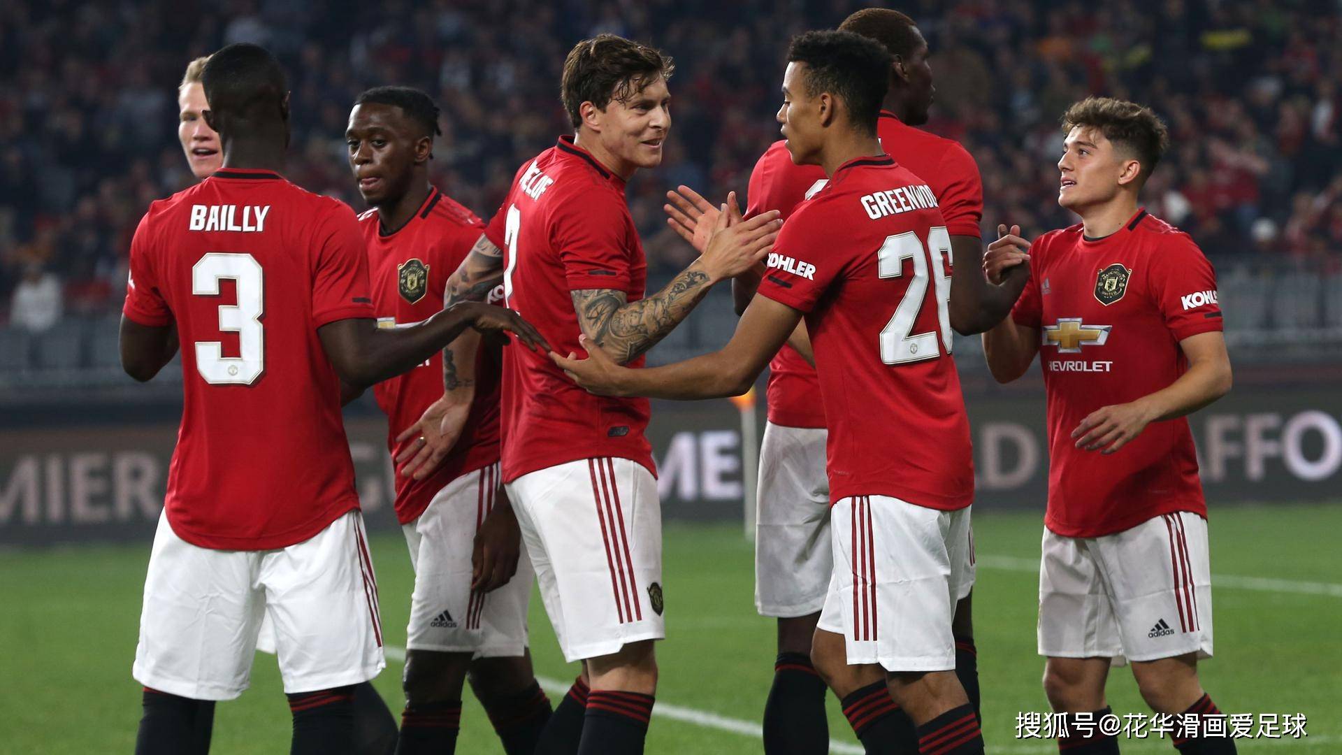 今日nba新赛季战事激战不休 今日nba新赛季战事激战不休