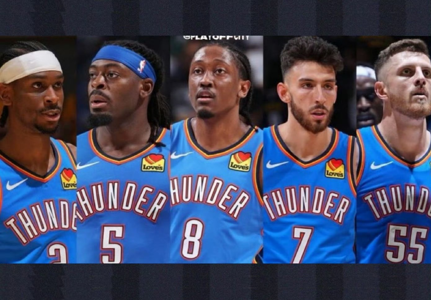 包含NBA总决赛清晨再迎强敌；波特兰开拓者战术微调；主帅态度——更衣室稳定；数据趋势出现新变化的词条-超凡电竞官网