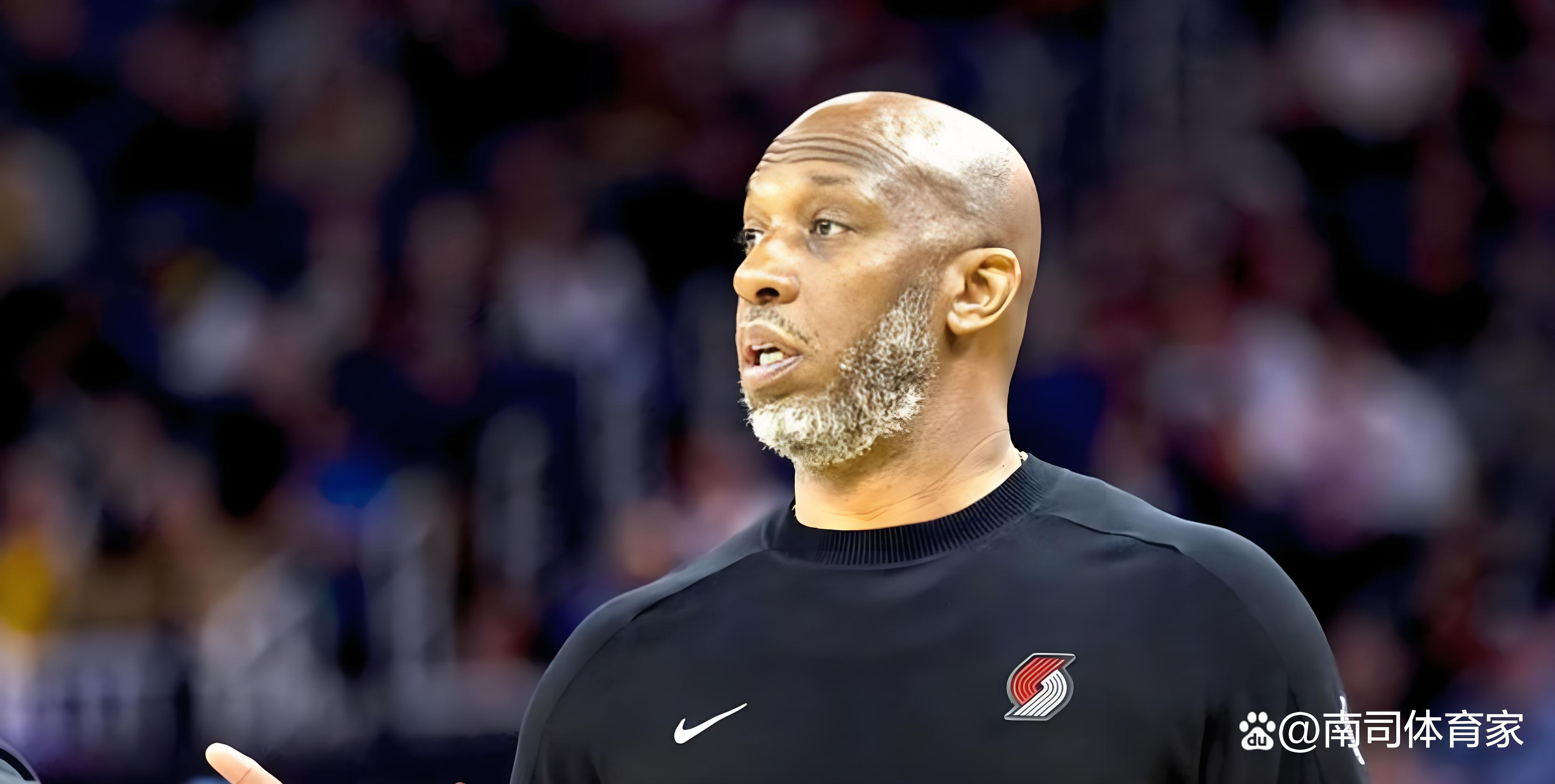 包含NBA总决赛清晨再迎强敌;波特兰开拓者战术微调;主帅态度——更衣室稳定;数据趋势出现新变化的词条 包含NBA总决赛清晨再迎强敌;波特兰开拓者战术微调;主帅态度——更衣室稳定;数据趋势出现新变化的词条