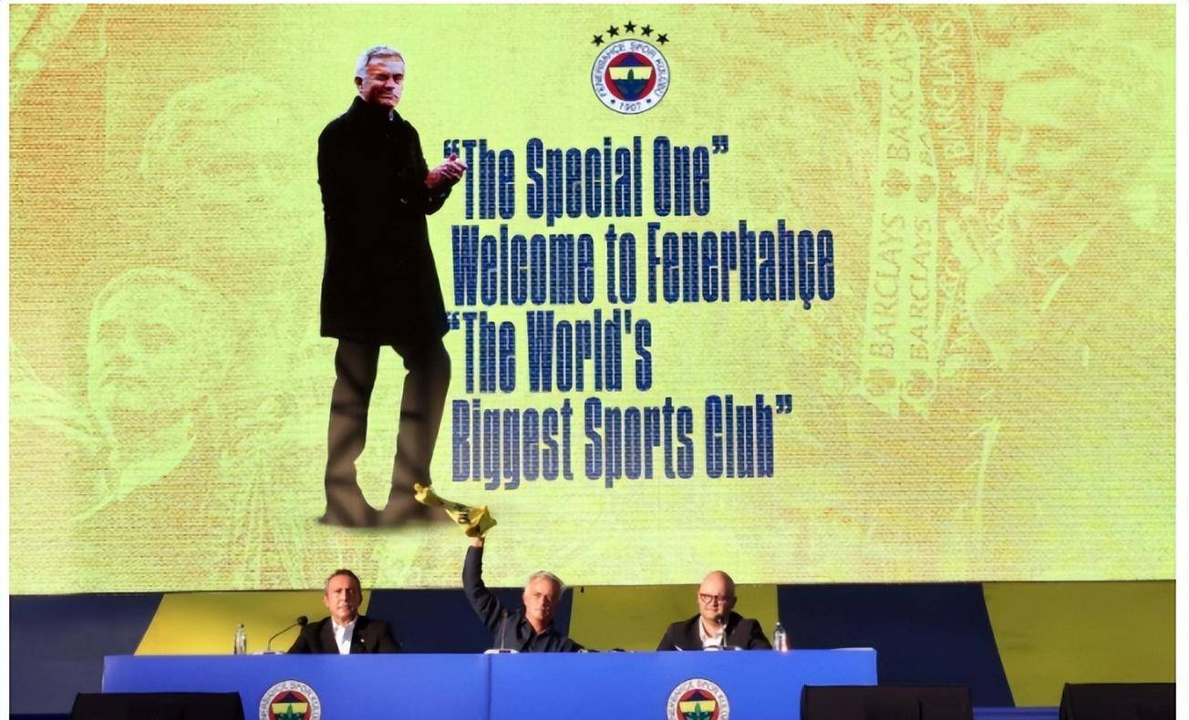 拜仁慕尼黑发布备战花絮,冲刺阶段再遭质疑,葡超任务艰巨,心理建设被强调(拜仁慕尼黑为什么叫男大王) 拜仁慕尼黑发布备战花絮,冲刺阶段再遭质疑,葡超任务艰巨,心理建设被强调(拜仁慕尼黑为什么叫男大王)