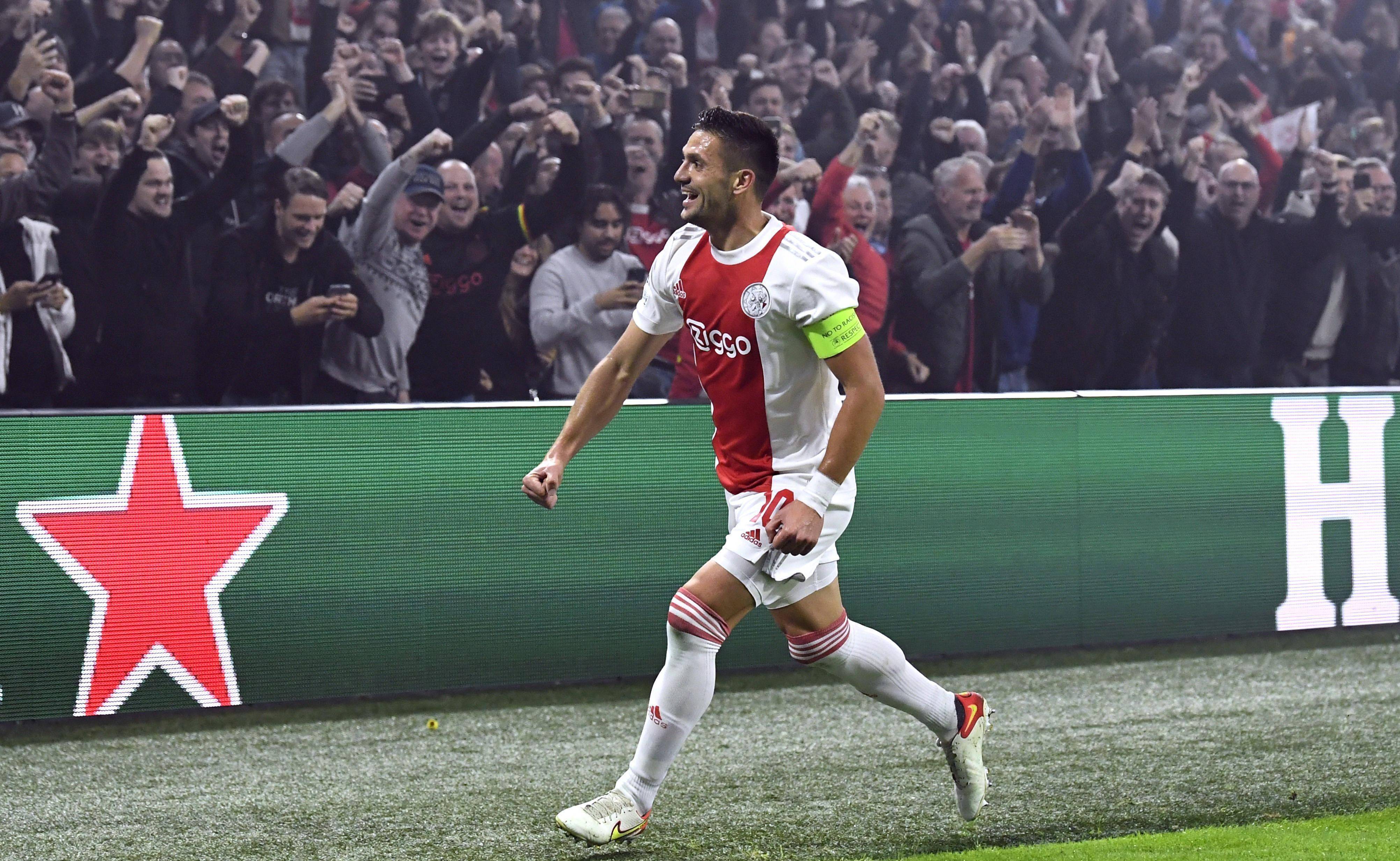 丹佛掘金迎欧联关键赛，冲刺阶段豪取连胜，压力陡增，团队化学反应显著 -超凡登录入口