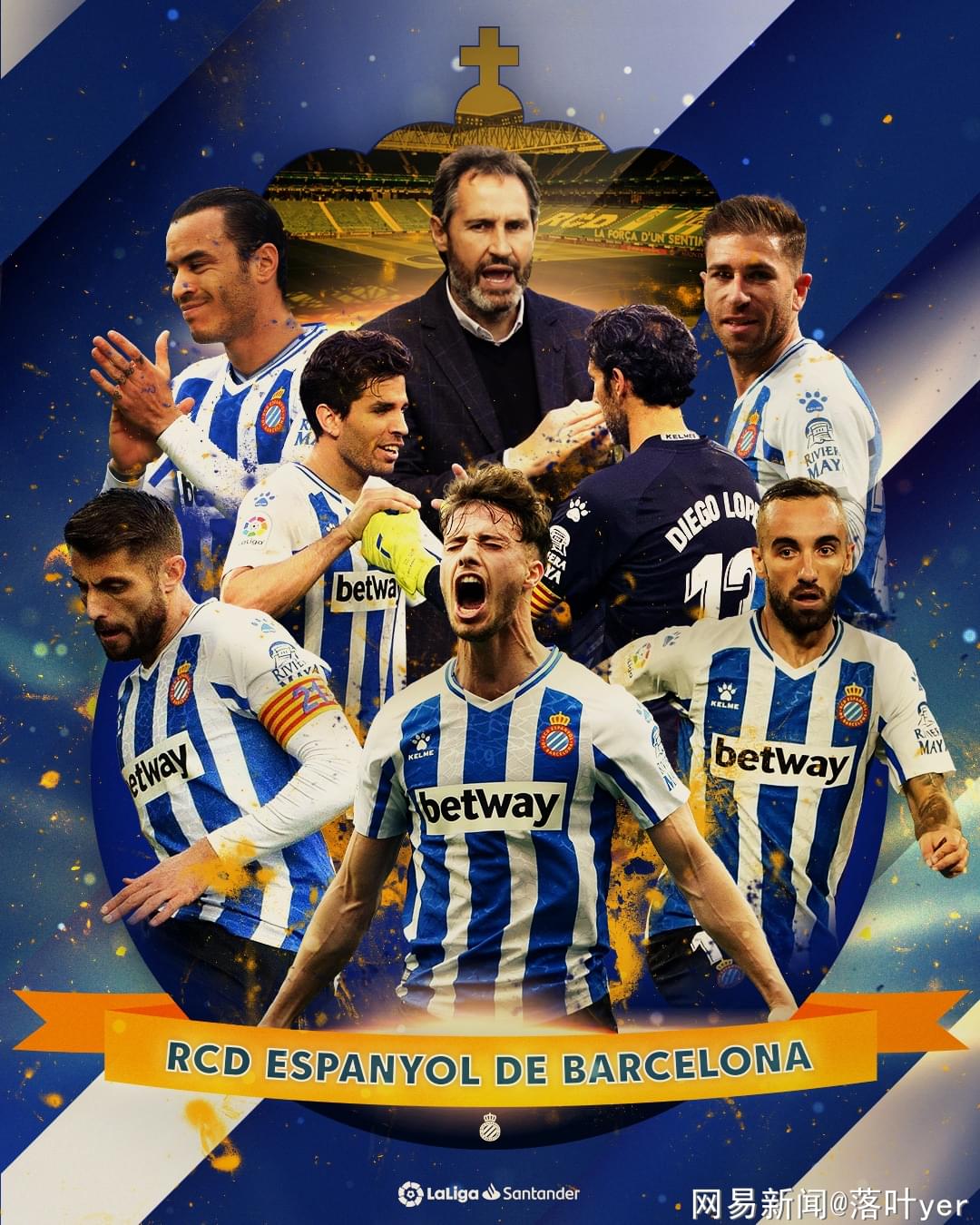 关于里程碑夜！北京首钢外线爆发，西甲加时末段刷纪录，更衣室稳定，球队文化再被提及的信息-超凡电竞lol