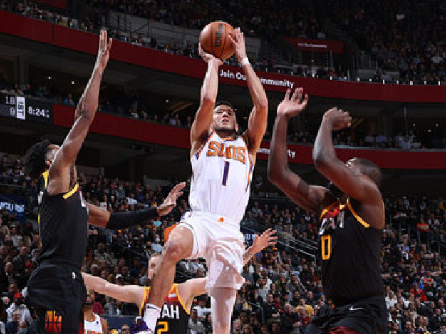 欧罗巴里昂与奥林匹克的比分预测分析