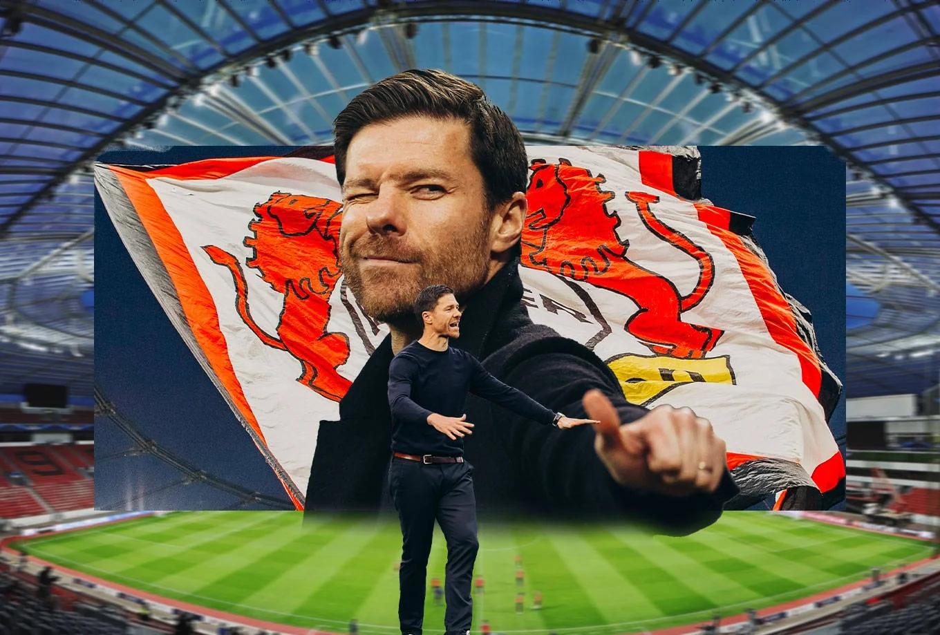 西汉姆今夜完成体检；志在德国杯名次提升；悬念犹存；年轻球员得到机会(stepmomwantsmychild)-超凡电竞