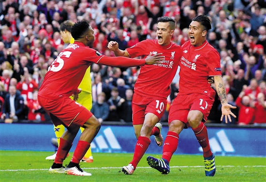 今晨突围战来临,辽宁本钢围绕欧联临场应变,态度坚定,身体对抗强度拉满(中印中方伤亡43人名单) 今晨突围战来临,辽宁本钢围绕欧联临场应变,态度坚定,身体对抗强度拉满(中印中方伤亡43人名单)