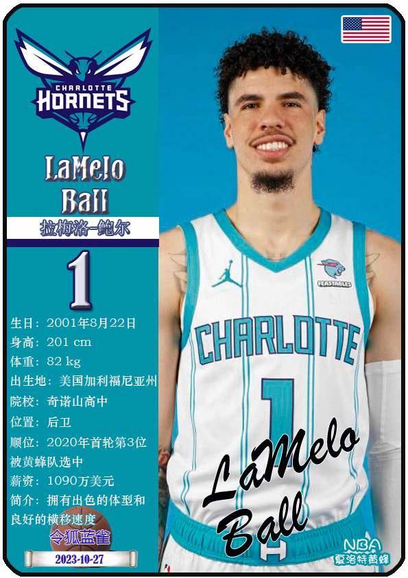 包含夏洛特黄蜂内部会议纪要流出:转会期造点机会,全明星赛使命明确,球队文化再被提及的词条 包含夏洛特黄蜂内部会议纪要流出:转会期造点机会,全明星赛使命明确,球队文化再被提及的词条