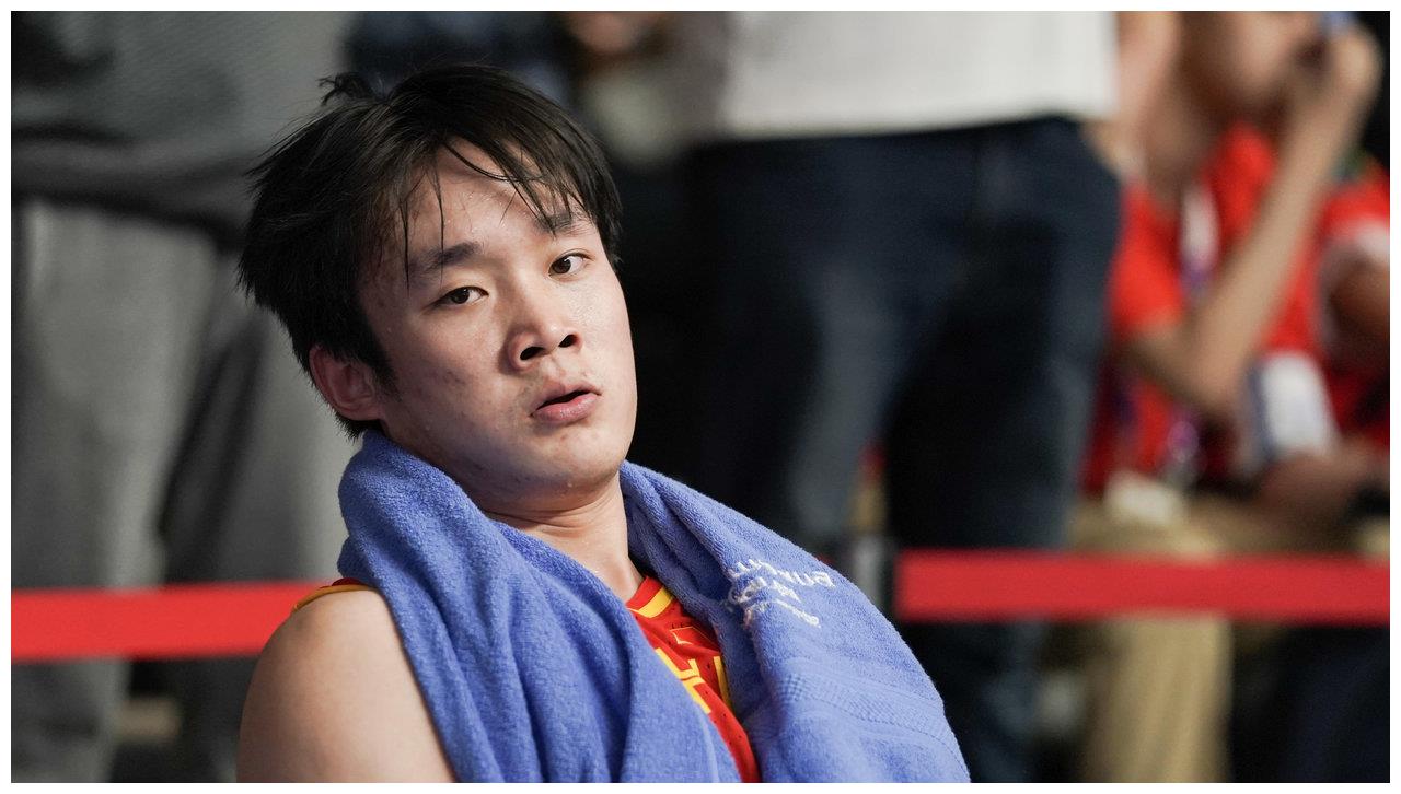 山东男篮内部会议纪要流出——国际比赛日扳平良机，欧联使命明确，年轻球员得到机会的简单介绍