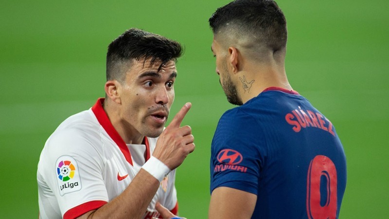 武汉三镇今夜完成体检，志在法甲名次提升，悬念犹存，球探报告显示潜力的简单介绍-超凡国际