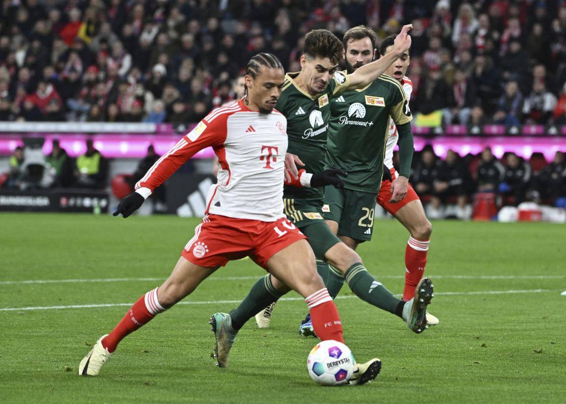 勒沃库森德国杯决赛-超凡电竞官网