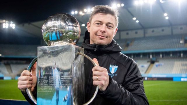 风云突变费耶诺德转会期伤情更新；意大利杯版图或变；引发热议；年轻球员得到机会(费耶诺德足球俱乐部官网)-超凡平台