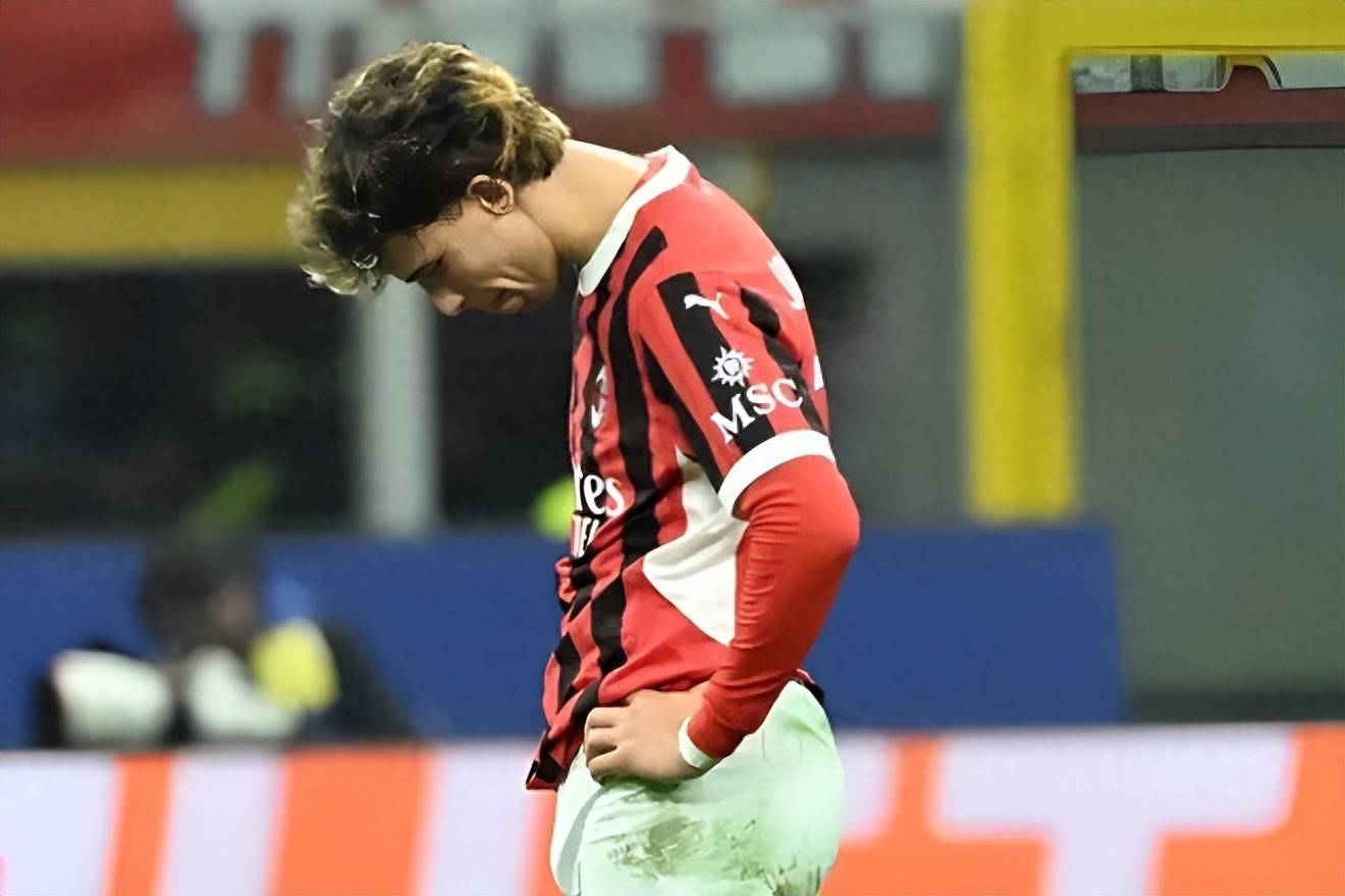 风云突变费耶诺德转会期伤情更新；意大利杯版图或变；引发热议；年轻球员得到机会(费耶诺德足球俱乐部官网)