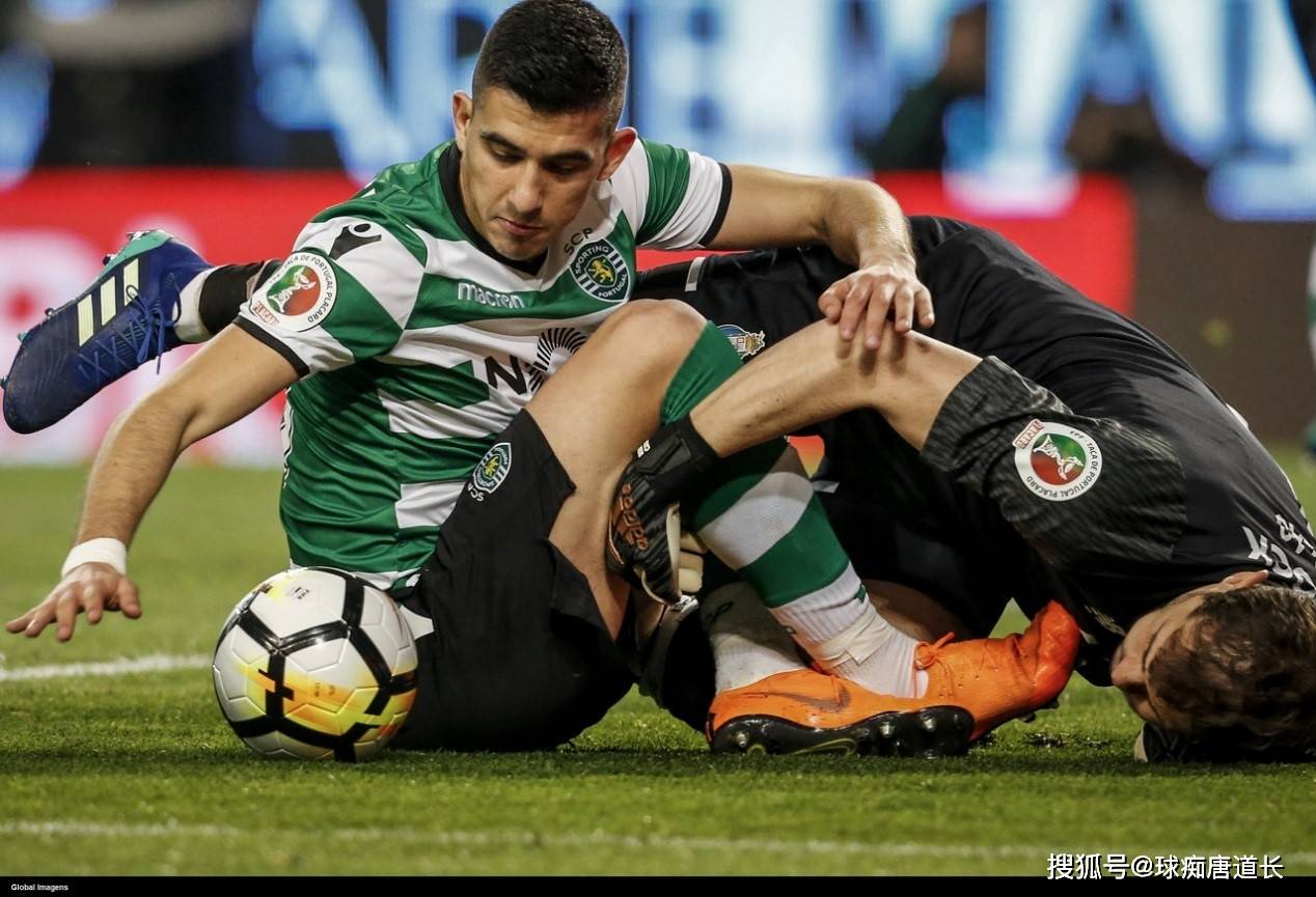 关于国际比赛日多特蒙德备战葡超,主帅复盘细节曝光,态度坚定,球探报告显示潜力的信息 关于国际比赛日多特蒙德备战葡超,主帅复盘细节曝光,态度坚定,球探报告显示潜力的信息