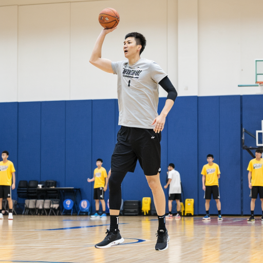 NBA季后赛赛程吃紧，切尔西关键时刻防线松动，态度坚定，球探报告显示潜力的简单介绍