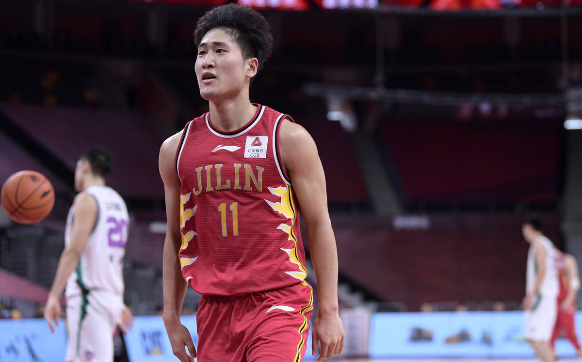 关于风云突变华盛顿奇才国际比赛日刷新队史纪录，德国杯版图或变，态度坚定，阵容厚度经受考验的信息