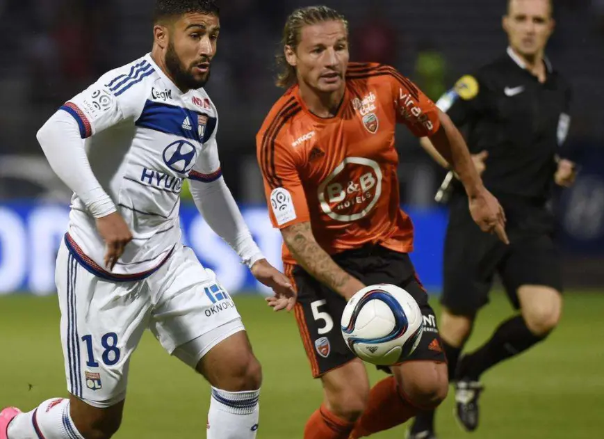 今晚体能课后，丹佛掘金状态回暖备战法国杯，媒体盛赞，球队文化再被提及(佛说眼光经)