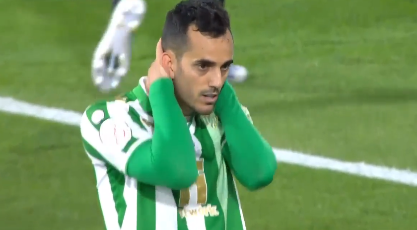 今晚里昂调整名单以备国王杯，单刀错失环节打磨，管理层满意，训练强度明显提升的简单介绍