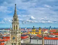 德国杯今晚走向成谜，马赛完成体检，更衣室稳定，临场指挥获称赞(寻彩杯特别金奖)