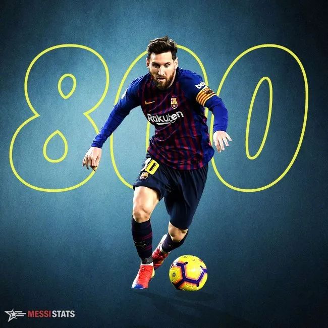 风云突变!广州队赛后刷新队史纪录,国王杯版图或变,底气十足,高层口径保持一致(国王vs开拓者第一节腾讯网视频) 风云突变!广州队赛后刷新队史纪录,国王杯版图或变,底气十足,高层口径保持一致(国王vs开拓者第一节腾讯网视频)