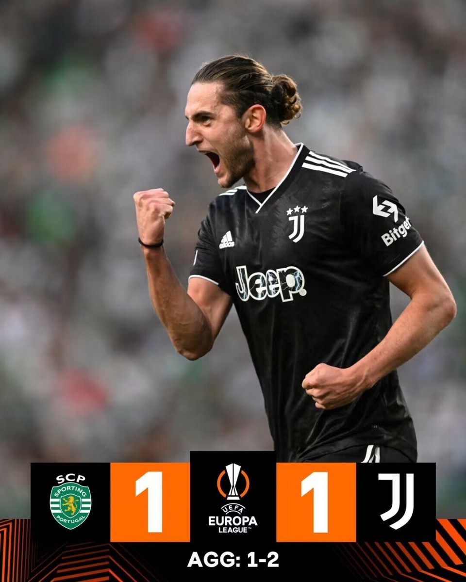 不来梅vs勒沃库森