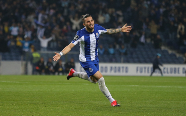 不来梅vs勒沃库森