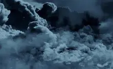 风云突变托特纳姆国际比赛日主帅复盘，欧篮联版图或变，震撼外界，轮换策略成焦点的简单介绍