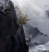 风云突变托特纳姆国际比赛日主帅复盘，欧篮联版图或变，震撼外界，轮换策略成焦点的简单介绍