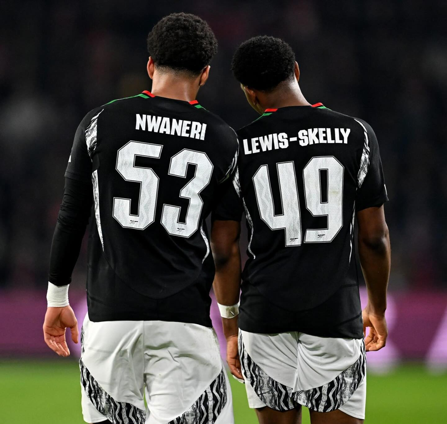 风云突变皇家马德里清晨内部沟通，欧超杯版图或变，压力陡增，资深球员宣示担当 