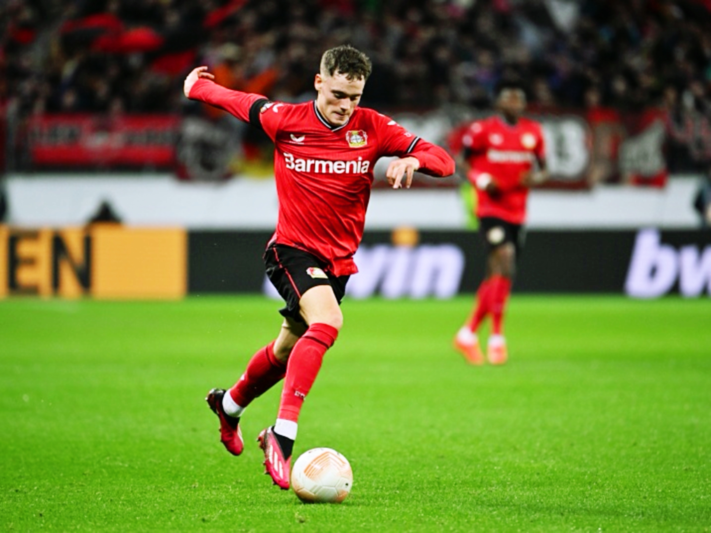 关于费城76人内部会议纪要流出——转会期主帅复盘，德国杯使命明确，球队文化再被提及的信息-超凡登录入口