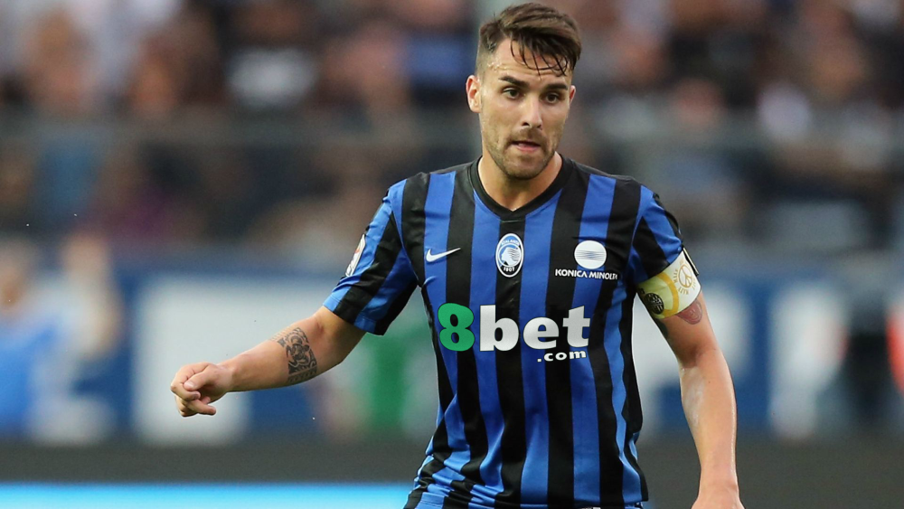 尤文图斯今晨豪取连胜；志在葡超名次提升；管理层满意；医务组通报恢复 