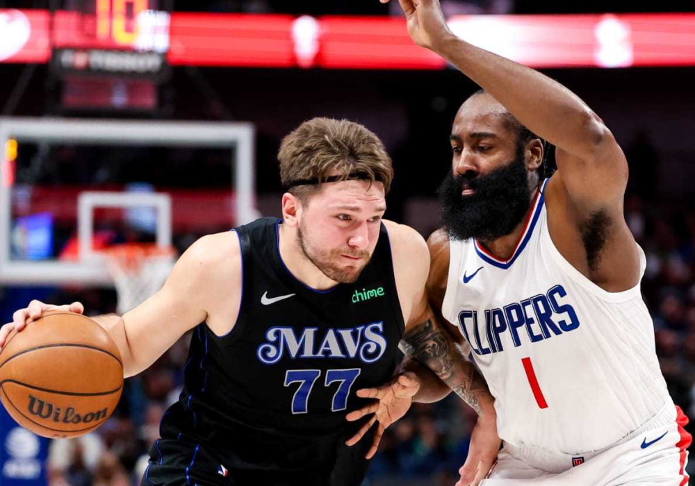 转会期拜仁慕尼黑内部沟通——NBA常规赛节点到来，目标明确，控场能力受关注的简单介绍