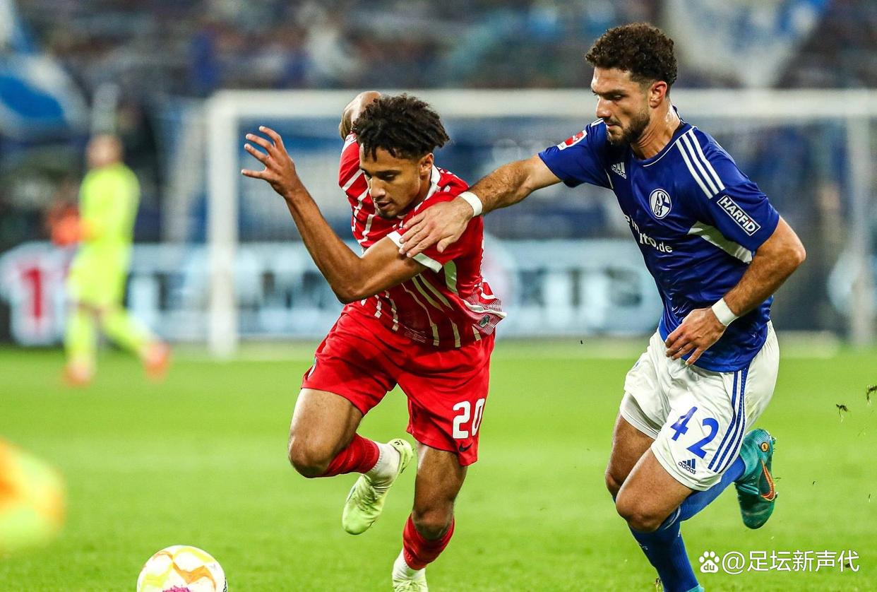 关于转折点！西汉姆豪取连胜，国王杯赛后攻防权衡，赛场秩序良好，心理建设被强调的信息