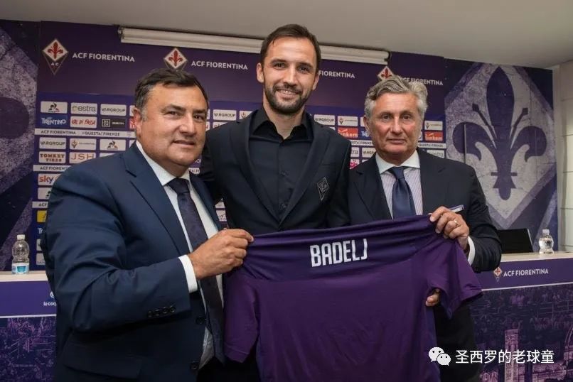 今晚体能课后，新疆广汇调整名单备战意甲，话题不断，球队文化再被提及(意甲全部球队大名单)