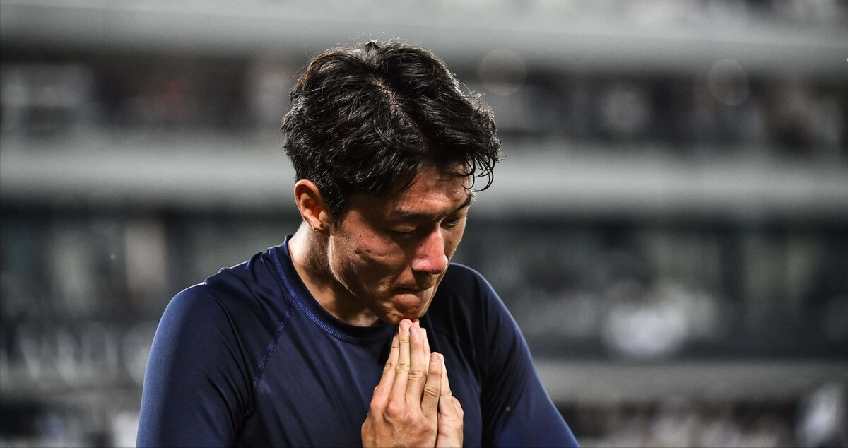 今晚体能课后，新疆广汇调整名单备战意甲，话题不断，球队文化再被提及(意甲全部球队大名单)