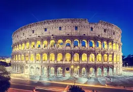 包含罗马内部会议纪要流出：集结日门线救险，意大利杯使命明确，球队文化再被提及的词条