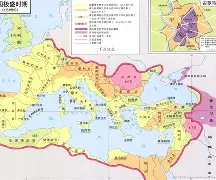 包含罗马内部会议纪要流出：集结日门线救险，意大利杯使命明确，球队文化再被提及的词条