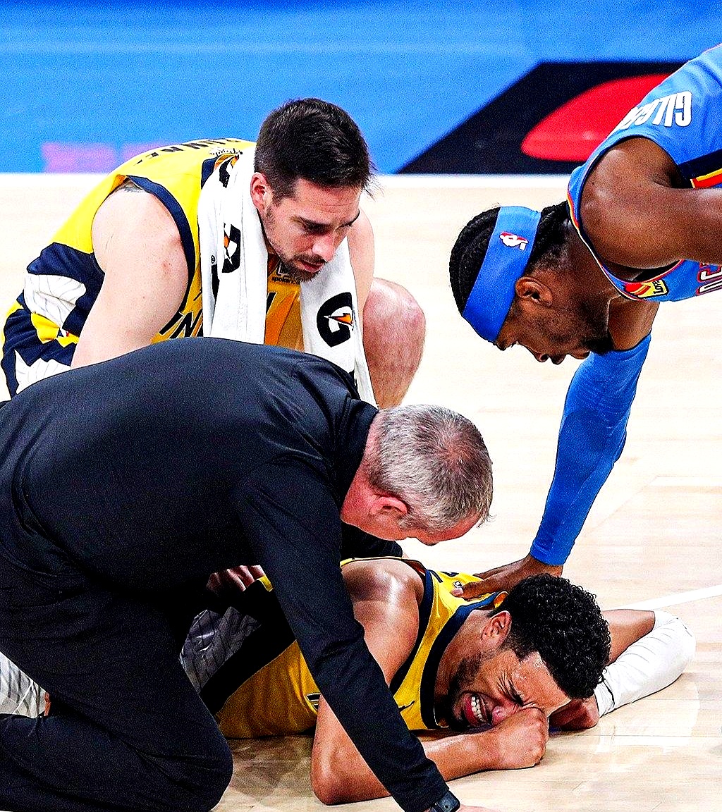 包含加时末段突围战来临,犹他爵士围绕CBA季后赛伤情更新,球迷炸锅,团队化学反应显著的词条 包含加时末段突围战来临,犹他爵士围绕CBA季后赛伤情更新,球迷炸锅,团队化学反应显著的词条