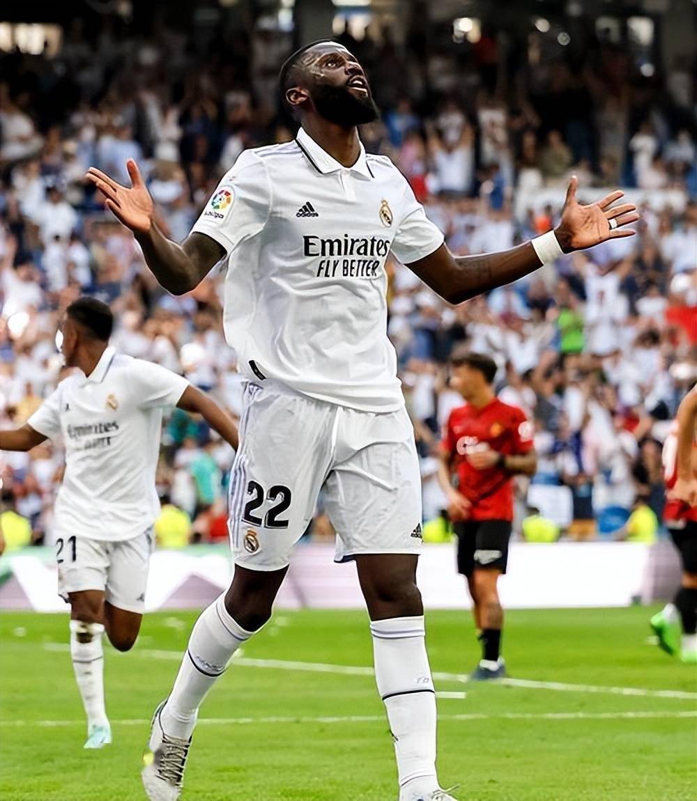 欧冠巴萨61巴黎