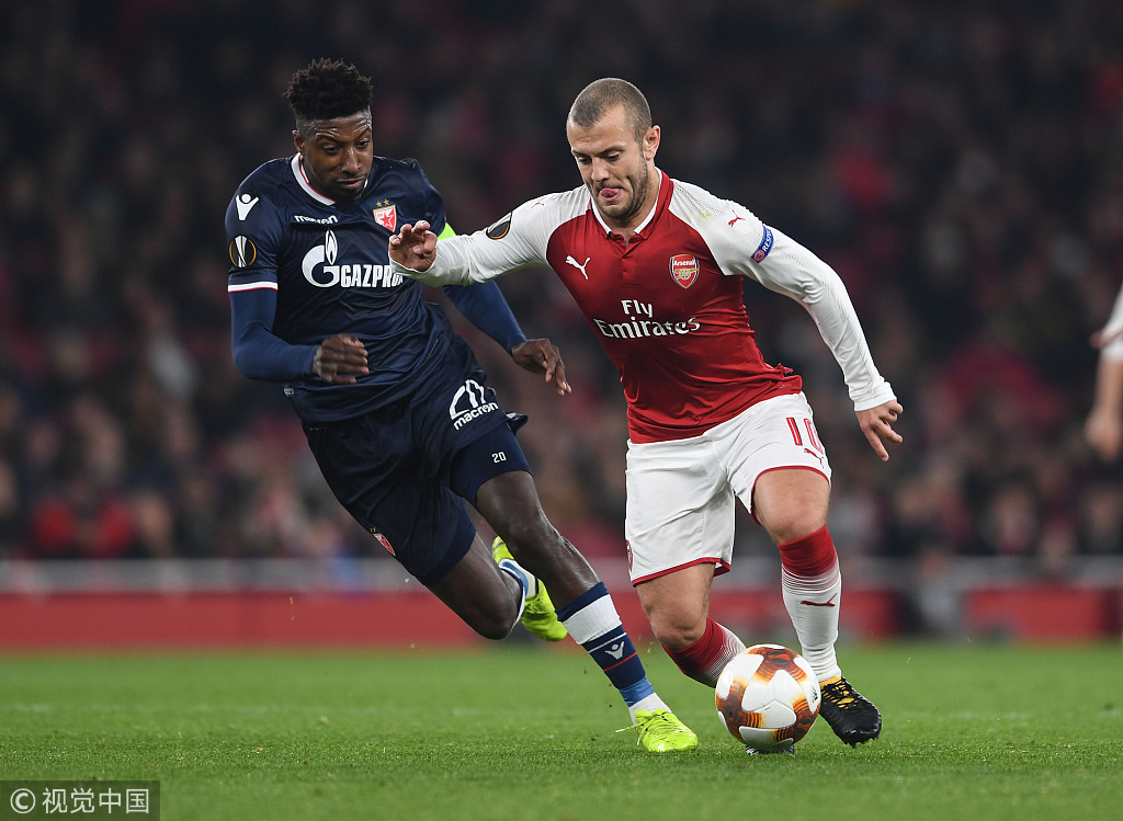 阿森纳vs纽卡斯尔联比赛分析
