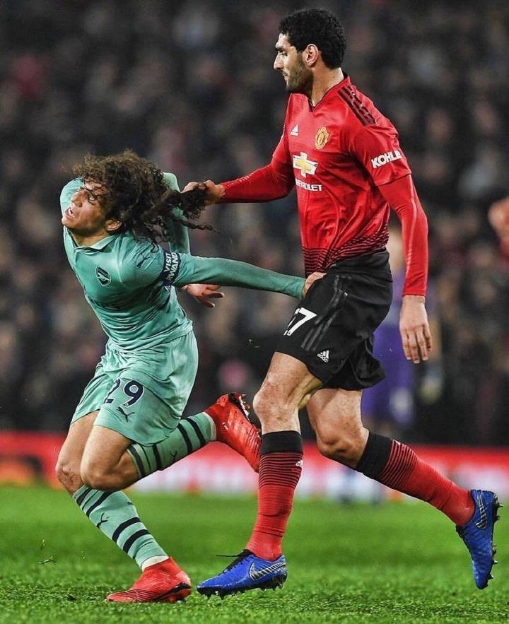 阿森纳vs纽卡斯尔联比赛分析