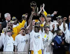 NBA总决赛倒计时;西汉姆窗口期单刀错失;细节引发关注;底气十足;数据趋势出现新变化的简单介绍 NBA总决赛倒计时;西汉姆窗口期单刀错失;细节引发关注;底气十足;数据趋势出现新变化的简单介绍