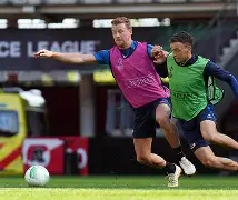 NBA总决赛倒计时;西汉姆窗口期单刀错失;细节引发关注;底气十足;数据趋势出现新变化的简单介绍 NBA总决赛倒计时;西汉姆窗口期单刀错失;细节引发关注;底气十足;数据趋势出现新变化的简单介绍